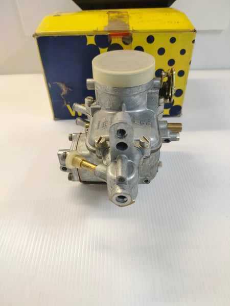 Weber 32ICR10 15270-054 Carburettor (Chrysler Simca 1000 D/GLS/LS)