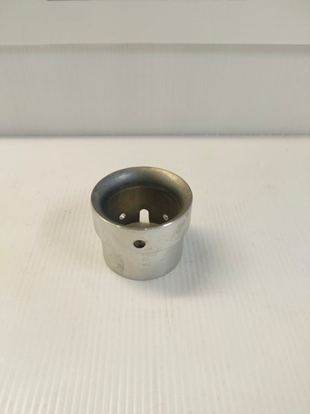 Unbranded Weber 45DCOE 36mm Choke
