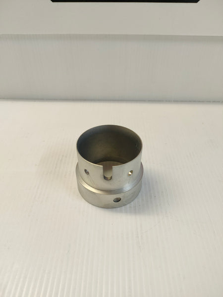 Unbranded Weber 45DCOE 36mm Choke