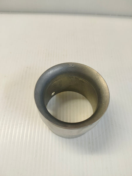 Unbranded Weber 45DCOE 36mm Choke