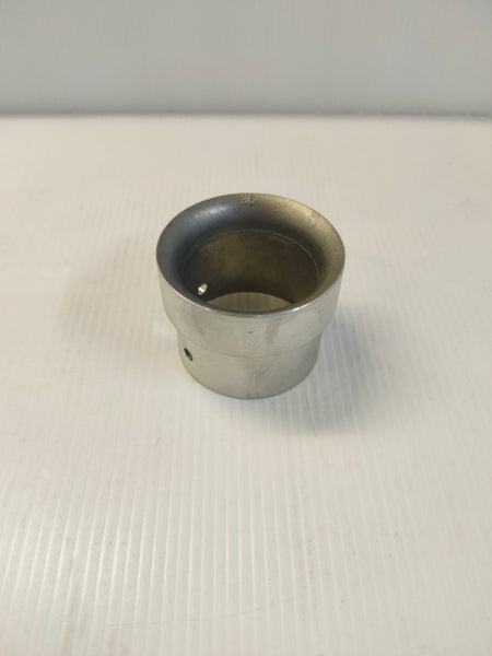 Unbranded Weber 45DCOE 36mm Choke