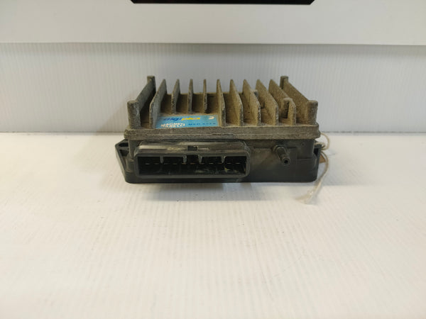 Magnetti Marelli MED433A Digiplex 2 Fiat 001Z Ignition Control Module
