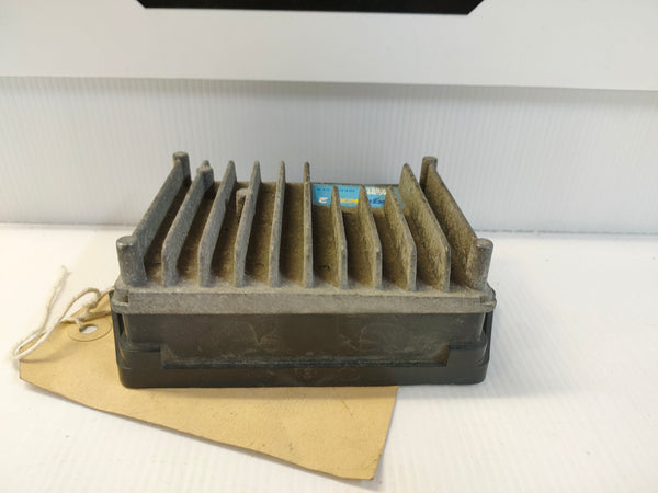 Magnetti Marelli MED433A Digiplex 2 Fiat 001Z Ignition Control Module