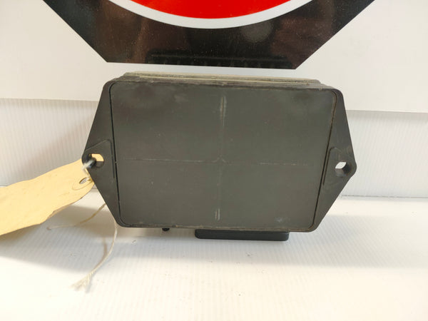 Magnetti Marelli MED433A Digiplex 2 Fiat 001Z Ignition Control Module