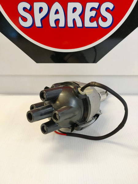 CSI Ignition Austin Healey 100/4 Classic Distributor CSI-AH-T-06 23D4