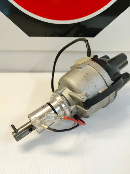 CSI Ignition Austin Healey 100/4 Classic Distributor CSI-AH-T-06 23D4