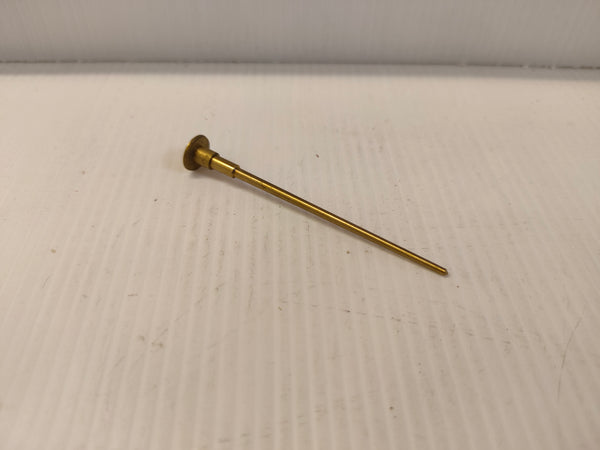 SU NZX4019 ADU Carburettor Metering Needle IX10 S343 J0
