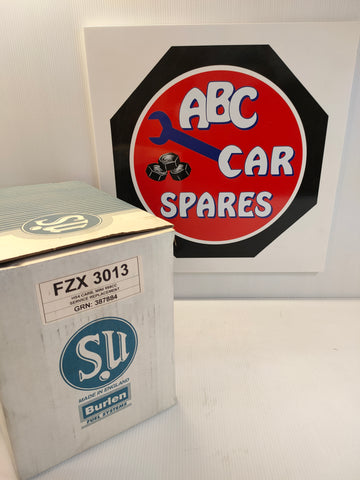 SU FZX3013 HS4 Service Replacement Carburettor (Mini 998cc)