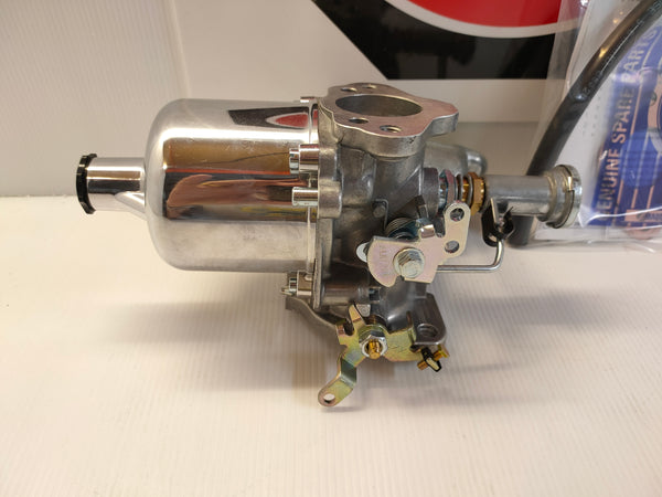 SU FZX3013 HS4 Service Replacement Carburettor (Mini 998cc)