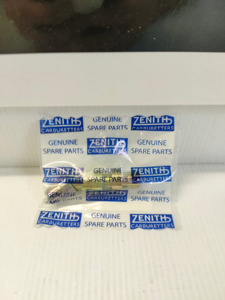 SU Zenith B18014 175CD Carburettor Spindle Bush 7mm (Pack 4)