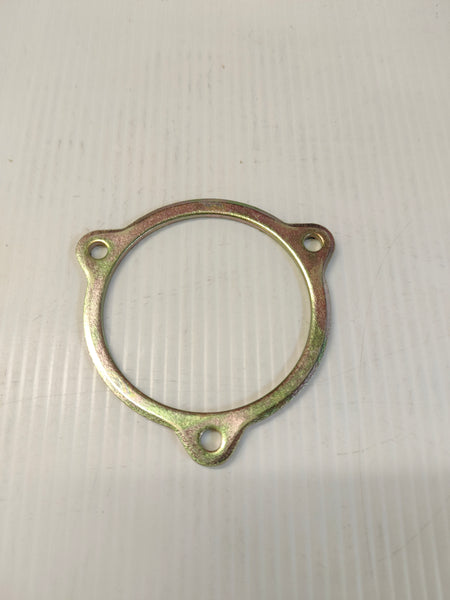 Weber 52135-006 DGAV / DGAS / DFAV / DCA / DCR Choke Retaining Ring