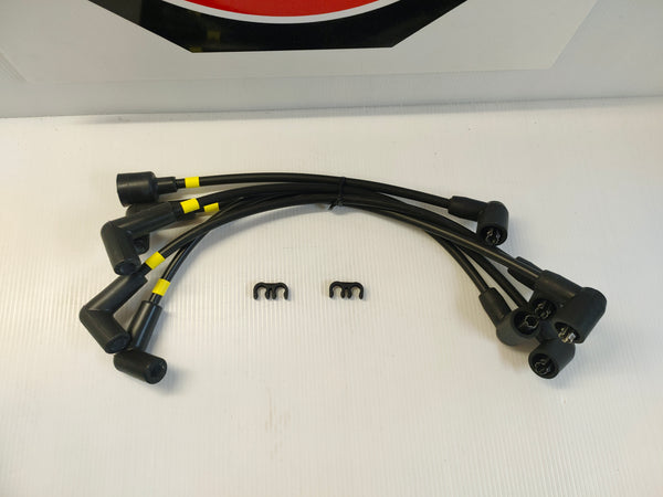 Magnecor 4723 Competition Spark Plug Cable Set 7mm (Rover Mini Cooper)