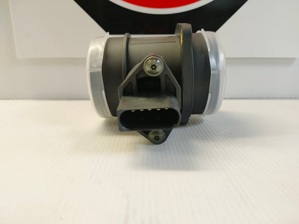 Magnetti Marelli AMM19611 / WAM506 MAF Mass Air Flow Sensor (Audi, Ford etc)