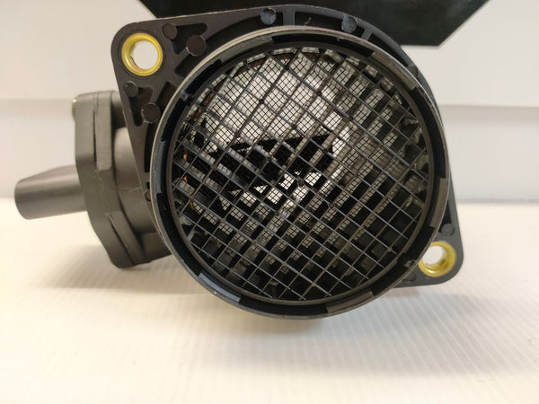 Magnetti Marelli AMM19611 / WAM506 MAF Mass Air Flow Sensor (Audi, Ford etc)