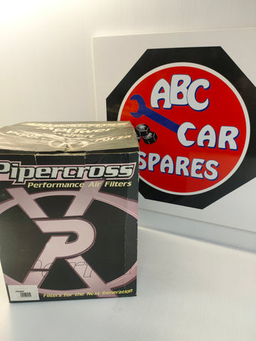 Pipercross PK090 Performance Induction Air Filter (Vauxhall Calibra)