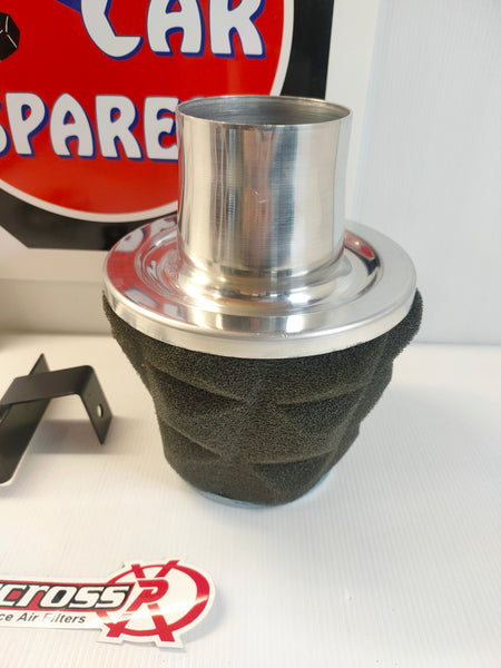 Pipercross PK090 Performance Induction Air Filter (Vauxhall Calibra)