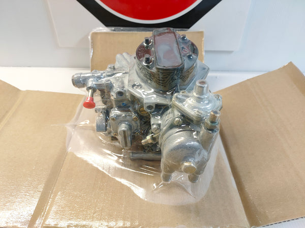 Weber 32DAR Replacement Carburettor 18870.550 (Renault Fuego 1.6)