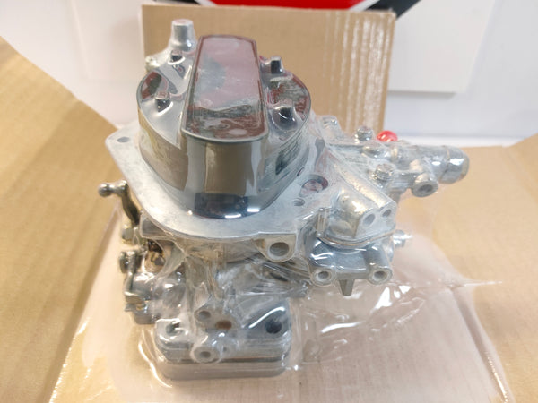Weber 32DAR Replacement Carburettor 18870.550 (Renault Fuego 1.6)