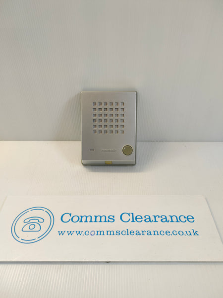 Panasonic KX-T7765 Doorphone / Intercom Unit