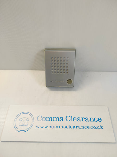 Panasonic KX-T7765 Doorphone / Intercom Unit