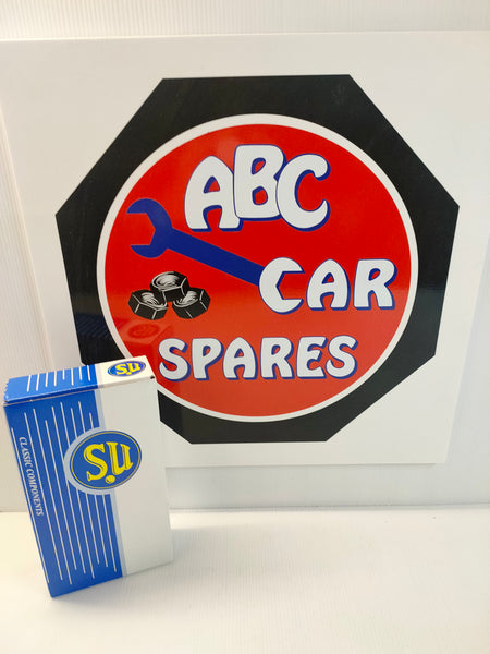 SU CSK17 HIF6 Carburettor Service Kit Austin Princess etc (Single)