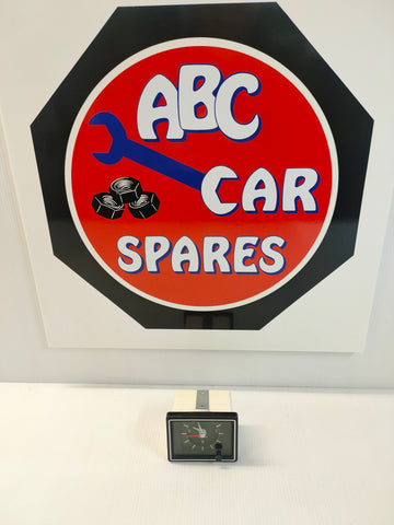 Kienzle Quartz Electric Car Clock 12v 8080 (No Bulb)