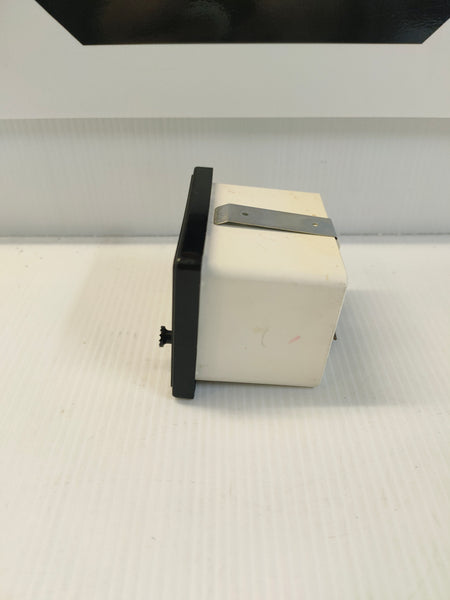 Kienzle Quartz Electric Car Clock 12v 8080 (No Bulb)