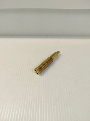 Weber 64750.096.00 Idle Speed Control Screw