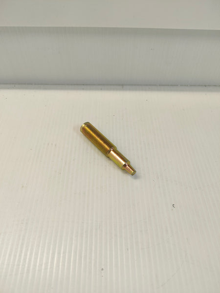 Weber 64750.096.00 Idle Speed Control Screw