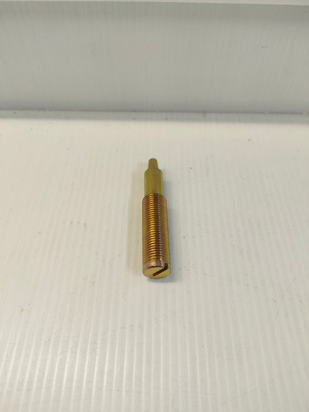 Weber 64750.096.00 Idle Speed Control Screw