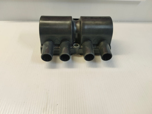 Delphi Ignition Coil LC-57870 / 011-7870 (Vauxhall Astra Mk4)