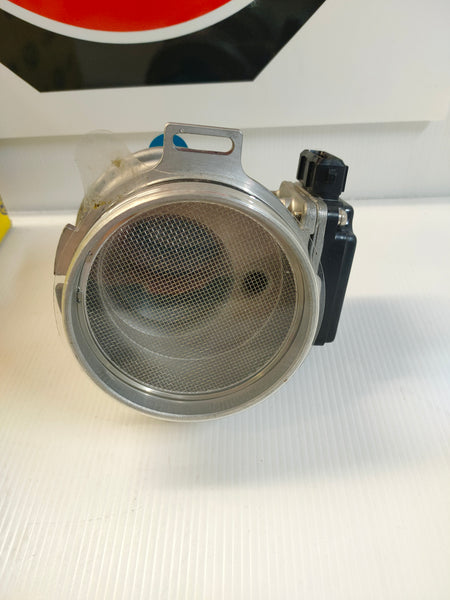 Hella 8ET009142-201 / 6848046 MAF Mass Air Flow Sensor (Ford)