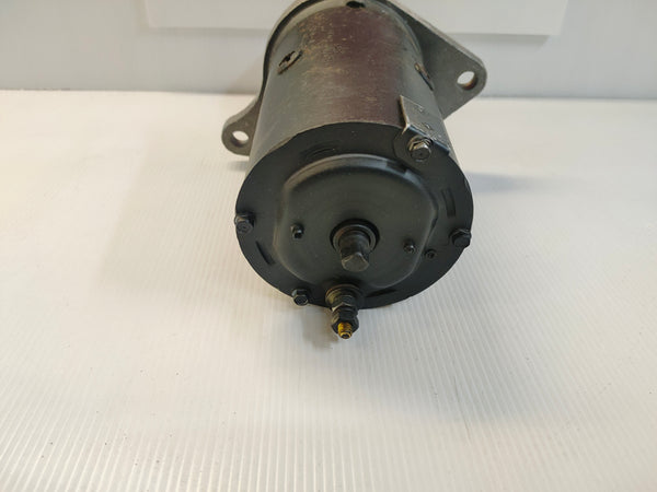 Power Train Lucas Remanufactured Starter M35J / 25148H Ford Capri etc (Sale Only)