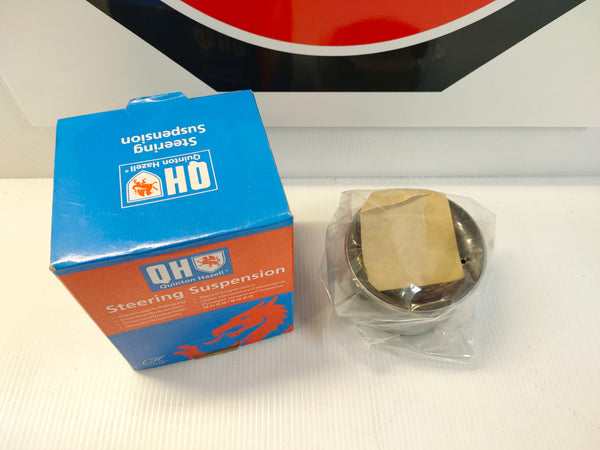 QH EMS8480 Suspension Arm Bush Front (VW Golf etc)