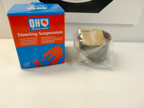 QH EMS8480 Suspension Arm Bush Front (VW Golf etc)