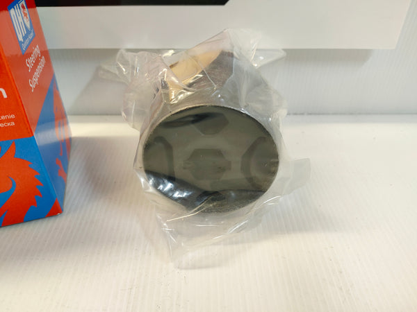 QH EMS8480 Suspension Arm Bush Front (VW Golf etc)