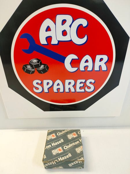 QH QSJ692RK Front Upper Ball Joint Repair Kit (Triumph Dolomite)