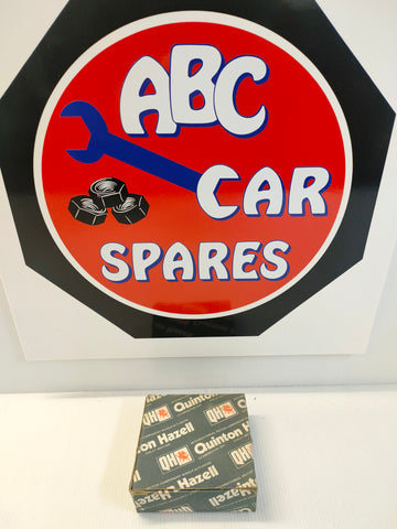 QH QSJ692RK Front Upper Ball Joint Repair Kit (Triumph Dolomite)