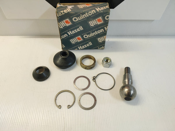 QH QSJ692RK Front Upper Ball Joint Repair Kit (Triumph Dolomite)