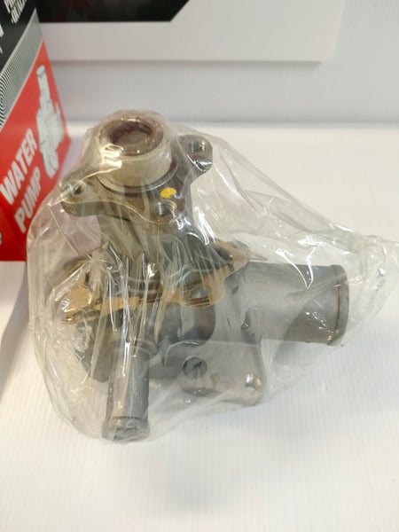 Direct Components DCP2525 Water Pump (Ford Capri, Cortina etc)