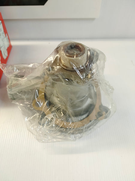 Direct Components DCP2525 Water Pump (Ford Capri, Cortina etc)