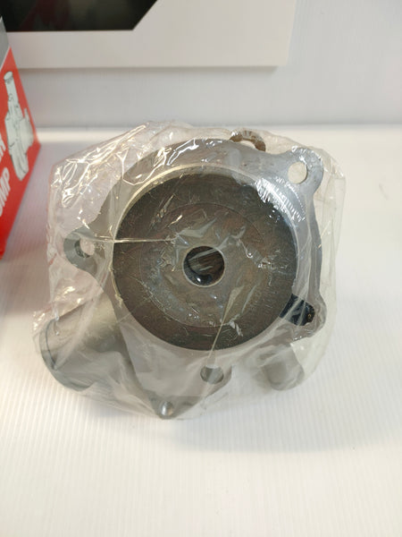 Direct Components DCP2525 Water Pump (Ford Capri, Cortina etc)