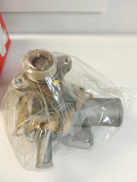 Direct Components DCP2525 Water Pump (Ford Capri, Cortina etc)