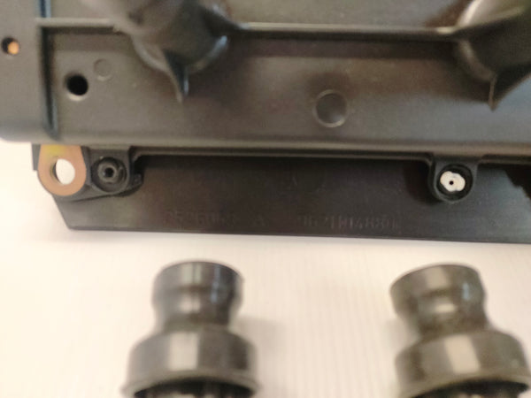 Unbranded Citroen / Peugeot Ignition Cassette Coil 013-61088A (5970.51)