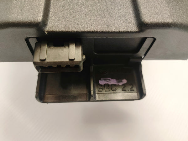 Unbranded Citroen / Peugeot Ignition Cassette Coil 013-61088A (5970.51)