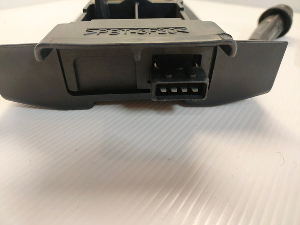 Unbranded Citroen / Peugeot Ignition Cassette Coil 013-61088A (5970.51)