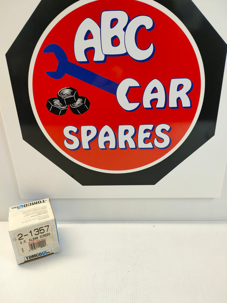 Tomco TI 2-1357 G.M. E.G.R Filter Screen