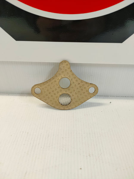 Tomco TI 2-1357 G.M. E.G.R Filter Screen