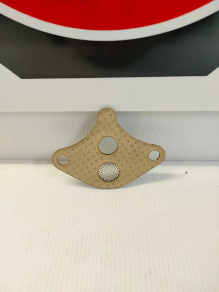 Tomco TI 2-1357 G.M. E.G.R Filter Screen