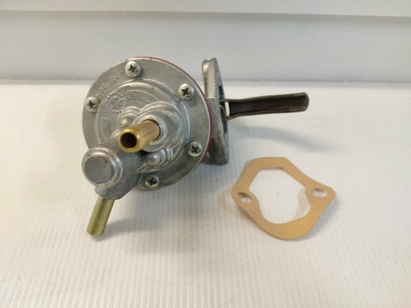 Moprod FP59 Replacement Mechanical Fuel Pump (Bedford / Vauxhall)